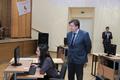 Конкурс «Лучший контролер» к 10-летию РОО «Белая Русь»