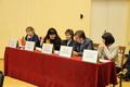 Конкурс «Лучший контролер» к 10-летию РОО «Белая Русь»